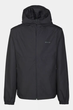 Ayacucho Mens Adventure Jacket