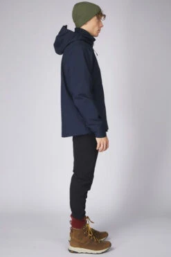 Ayacucho Mens Yosemite Jacket -North Trail Outfitters b12ae90265 4444 f