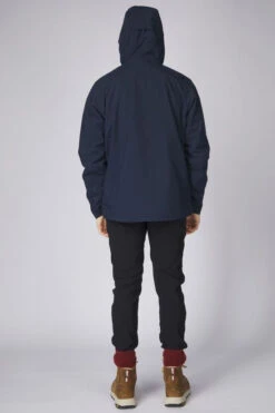 Ayacucho Mens Yosemite Jacket -North Trail Outfitters b12ae90265 4444 g