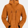 Rab Mens Latok Extreme GTX Jacket 2 Rab Mens Latok Extreme GTX Jacket -North Trail Outfitters b12ae90276 2626 a