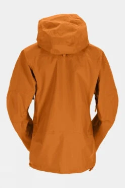 Rab Mens Latok Extreme GTX Jacket 8 Rab Mens Latok Extreme GTX Jacket -North Trail Outfitters b12ae90276 2626 b