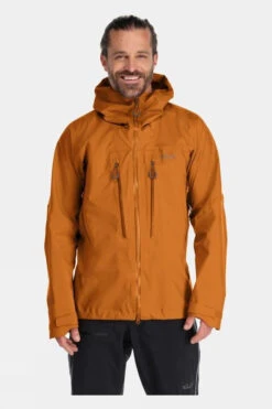 Rab Mens Latok Extreme GTX Jacket 9 Rab Mens Latok Extreme GTX Jacket -North Trail Outfitters b12ae90276 2626 c