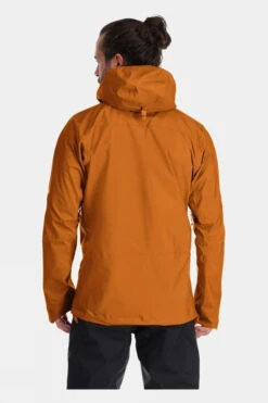 Rab Mens Latok Extreme GTX Jacket 10 Rab Mens Latok Extreme GTX Jacket -North Trail Outfitters b12ae90276 2626 d