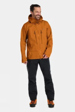 Rab Mens Latok Extreme GTX Jacket 11 Rab Mens Latok Extreme GTX Jacket -North Trail Outfitters b12ae90276 2626 e