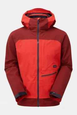 Artilect Mens Formation 3L Jacket