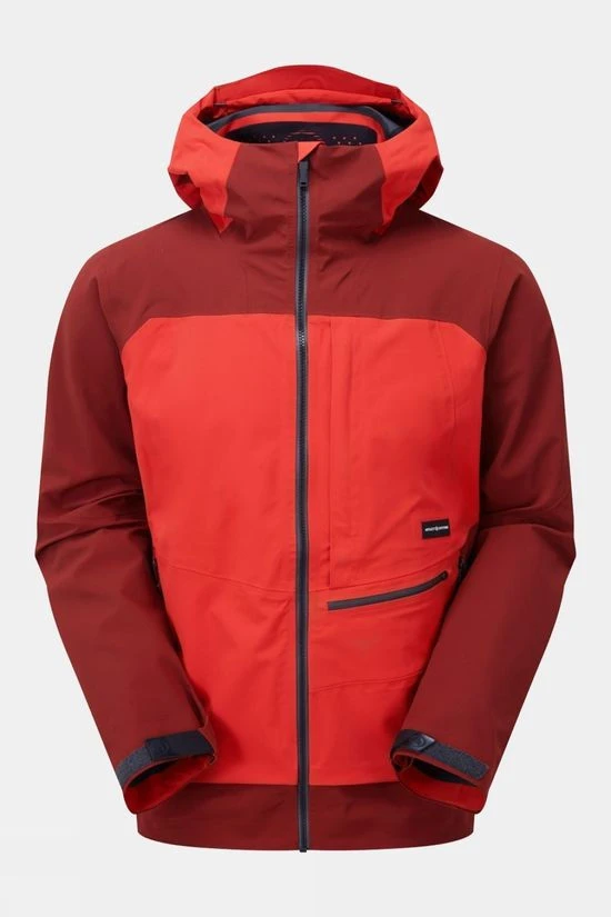 Artilect Mens Formation 3L Jacket 3 Artilect Mens Formation 3L Jacket