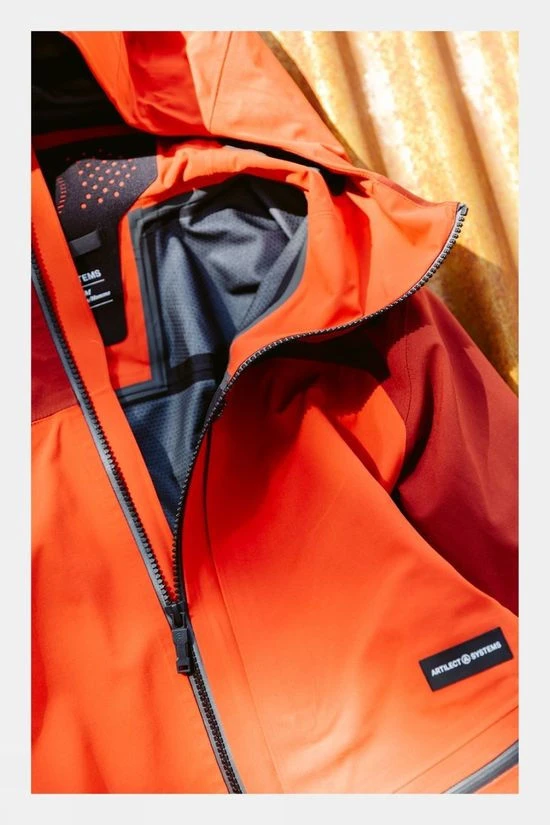 Artilect Mens Formation 3L Jacket 13 Artilect Mens Formation 3L Jacket - Image 11