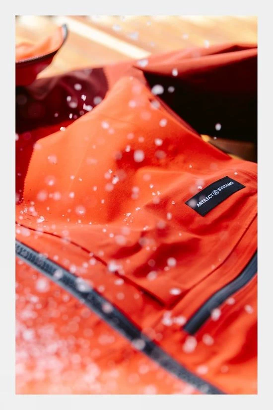 Artilect Mens Formation 3L Jacket 14 Artilect Mens Formation 3L Jacket - Image 12