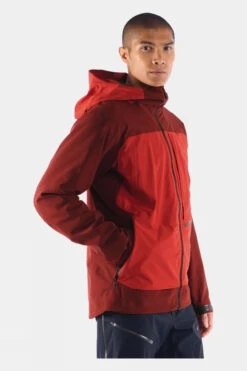 Artilect Mens Formation 3L Jacket 17 Artilect Mens Formation 3L Jacket -North Trail Outfitters b12ae90283 3030 i