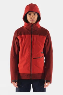Artilect Mens Formation 3L Jacket 18 Artilect Mens Formation 3L Jacket -North Trail Outfitters b12ae90283 3030 j