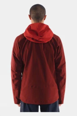 Artilect Mens Formation 3L Jacket 16 Artilect Mens Formation 3L Jacket -North Trail Outfitters b12ae90283 3030 k