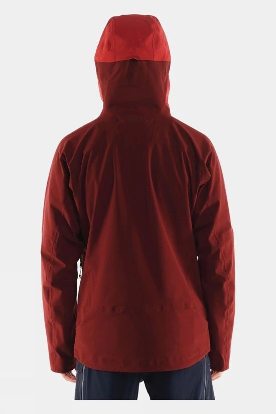 Artilect Mens Formation 3L Jacket 8 Artilect Mens Formation 3L Jacket - Image 6