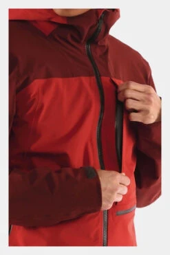 Artilect Mens Formation 3L Jacket 21 Artilect Mens Formation 3L Jacket -North Trail Outfitters b12ae90283 3030 m