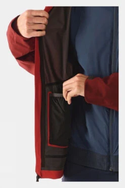 Artilect Mens Formation 3L Jacket 23 Artilect Mens Formation 3L Jacket -North Trail Outfitters b12ae90283 3030 o