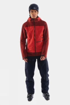 Artilect Mens Formation 3L Jacket 20 Artilect Mens Formation 3L Jacket -North Trail Outfitters b12ae90283 3030 p