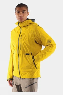 Artilect Mens Shadow Canyon Jacket 15 Artilect Mens Shadow Canyon Jacket -North Trail Outfitters b12ae90284 2020 i