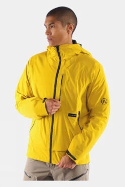 Artilect Mens Shadow Canyon Jacket 16 Artilect Mens Shadow Canyon Jacket -North Trail Outfitters b12ae90284 2020 j
