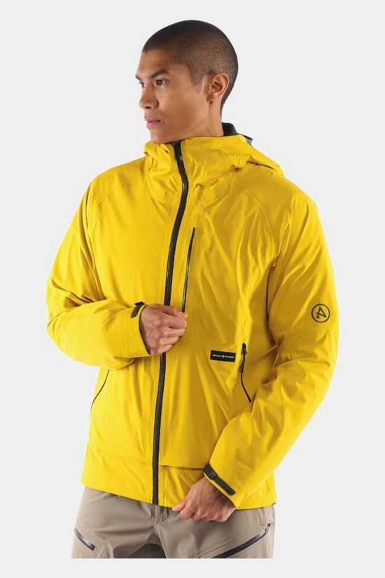 Artilect Mens Shadow Canyon Jacket 7 Artilect Mens Shadow Canyon Jacket - Image 5