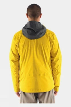 Artilect Mens Shadow Canyon Jacket 14 Artilect Mens Shadow Canyon Jacket -North Trail Outfitters b12ae90284 2020 k