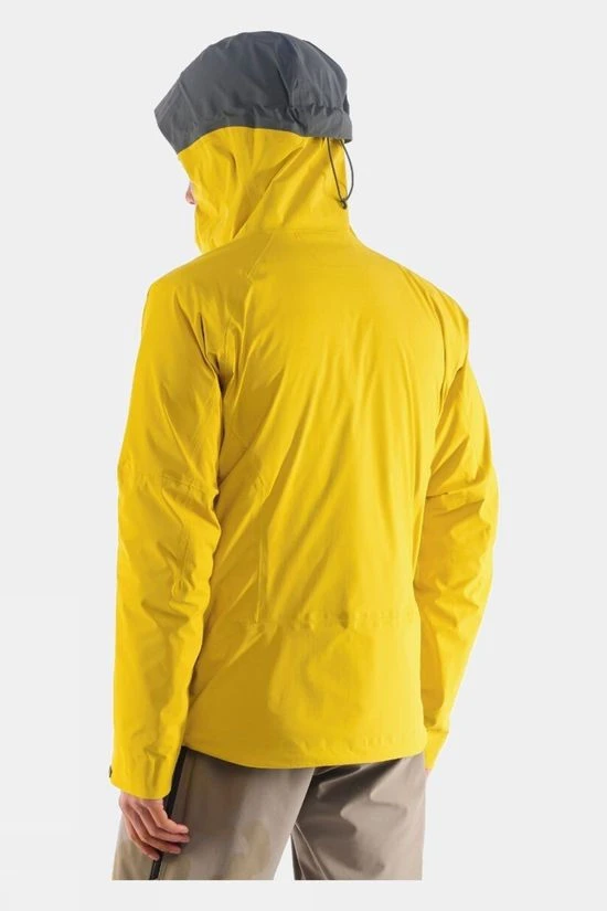 Artilect Mens Shadow Canyon Jacket 10 Artilect Mens Shadow Canyon Jacket - Image 8