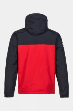 Musto Mens 64 Pl Jacket -North Trail Outfitters b12ae90292 3044 b