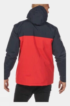 Musto Mens 64 Pl Jacket -North Trail Outfitters b12ae90292 3044 e