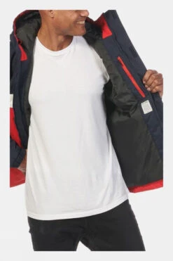 Musto Mens 64 Pl Jacket -North Trail Outfitters b12ae90292 3044 f