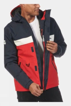 Musto Mens 64 Pl Jacket -North Trail Outfitters b12ae90292 3044 g