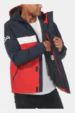 Musto Mens 64 Pl Jacket -North Trail Outfitters b12ae90292 3044 h