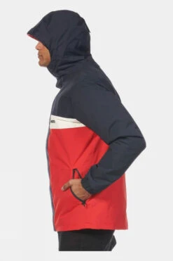 Musto Mens 64 Pl Jacket -North Trail Outfitters b12ae90292 3044 j