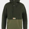 Fjallraven Mens Vardag Hydratic Anorak 1 Fjallraven Mens Vardag Hydratic Anorak -North Trail Outfitters b12ae90297 5154 a