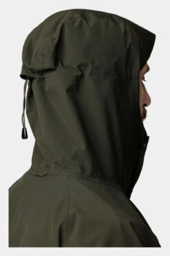 Fjallraven Mens Vardag Hydratic Anorak -North Trail Outfitters b12ae90297 5154 g