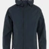 Fjallraven Mens HC Hydratic Trail Jacket -North Trail Outfitters b12ae90298 4444 a