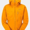 Rab Mens Latok Paclite Plus Jacket 1 Rab Mens Latok Paclite Plus Jacket -North Trail Outfitters b12ae90300 2626 a