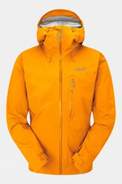 Rab Mens Latok Paclite Plus Jacket