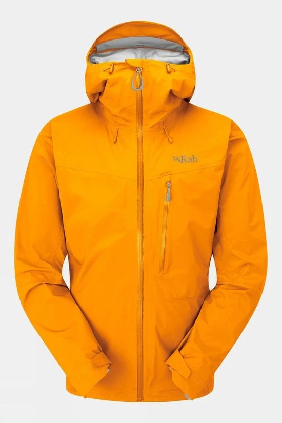Rab Mens Latok Paclite Plus Jacket 3 Rab Mens Latok Paclite Plus Jacket