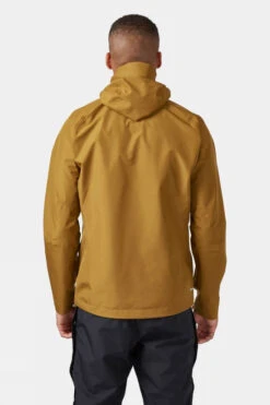 Rab Mens Namche Paclite Jacket 10 Rab Mens Namche Paclite Jacket -North Trail Outfitters b12ae90301 2121 d