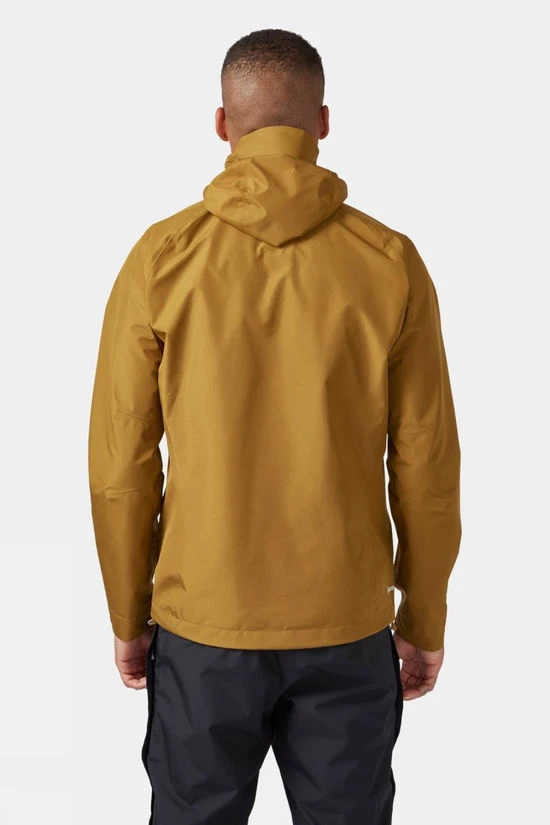 Rab Mens Namche Paclite Jacket 6 Rab Mens Namche Paclite Jacket - Image 4