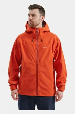 Ayacucho Mens Mountain 3L Jacket -North Trail Outfitters b12ae90315 2626 r