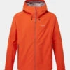 Ayacucho Mens Mountain 3L Jacket 2 Ayacucho Mens Mountain 3L Jacket -North Trail Outfitters b12ae90315 2626 z