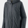 Patagonia Mens Torrentshell 3L Jacket -North Trail Outfitters b12ae90334 4040 a