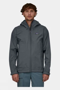 Patagonia Mens Torrentshell 3L Jacket -North Trail Outfitters b12ae90334 4040 b
