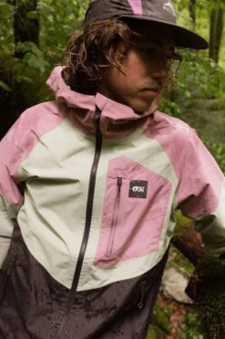 Picture Mens Abstral+ 2.5L Jacket -North Trail Outfitters b12ae90337 5192 k