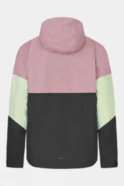 Picture Mens Abstral+ 2.5L Jacket -North Trail Outfitters b12ae90337 5192 n