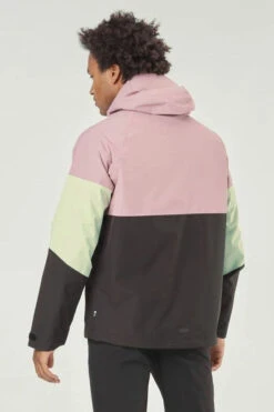 Picture Mens Abstral+ 2.5L Jacket -North Trail Outfitters b12ae90337 5192 p