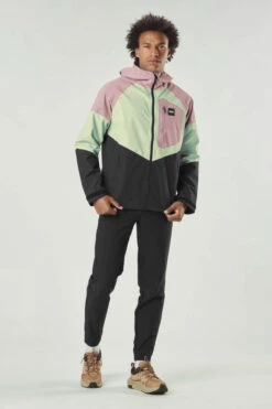 Picture Mens Abstral+ 2.5L Jacket -North Trail Outfitters b12ae90337 5192 q