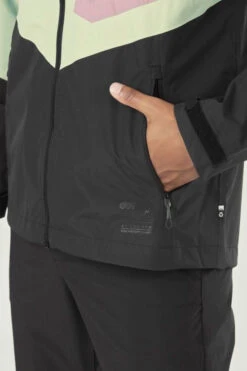 Picture Mens Abstral+ 2.5L Jacket -North Trail Outfitters b12ae90337 5192 t