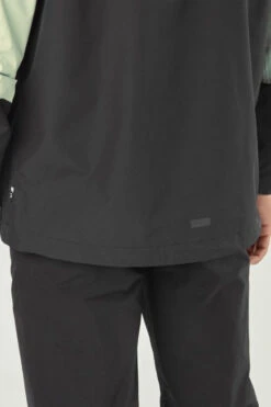 Picture Mens Abstral+ 2.5L Jacket -North Trail Outfitters b12ae90337 5192 u