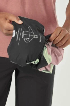 Picture Mens Abstral+ 2.5L Jacket -North Trail Outfitters b12ae90337 5192 v