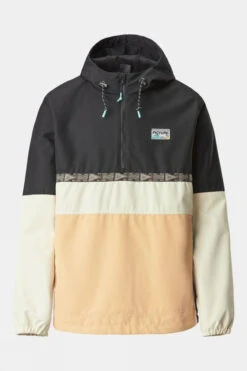 Picture Mens Hanko Jacket